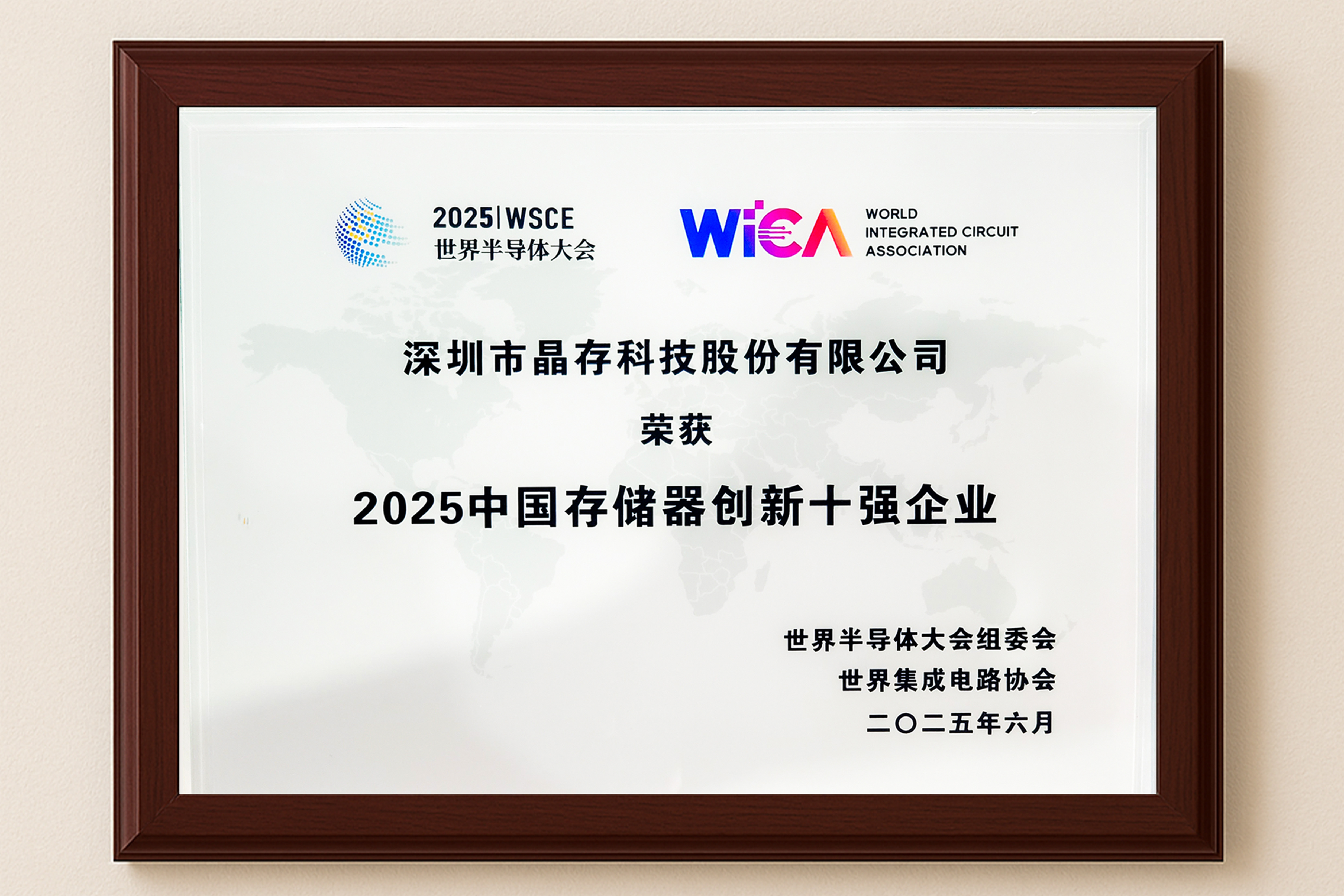 2025存储器创新十强-晶存.jpg