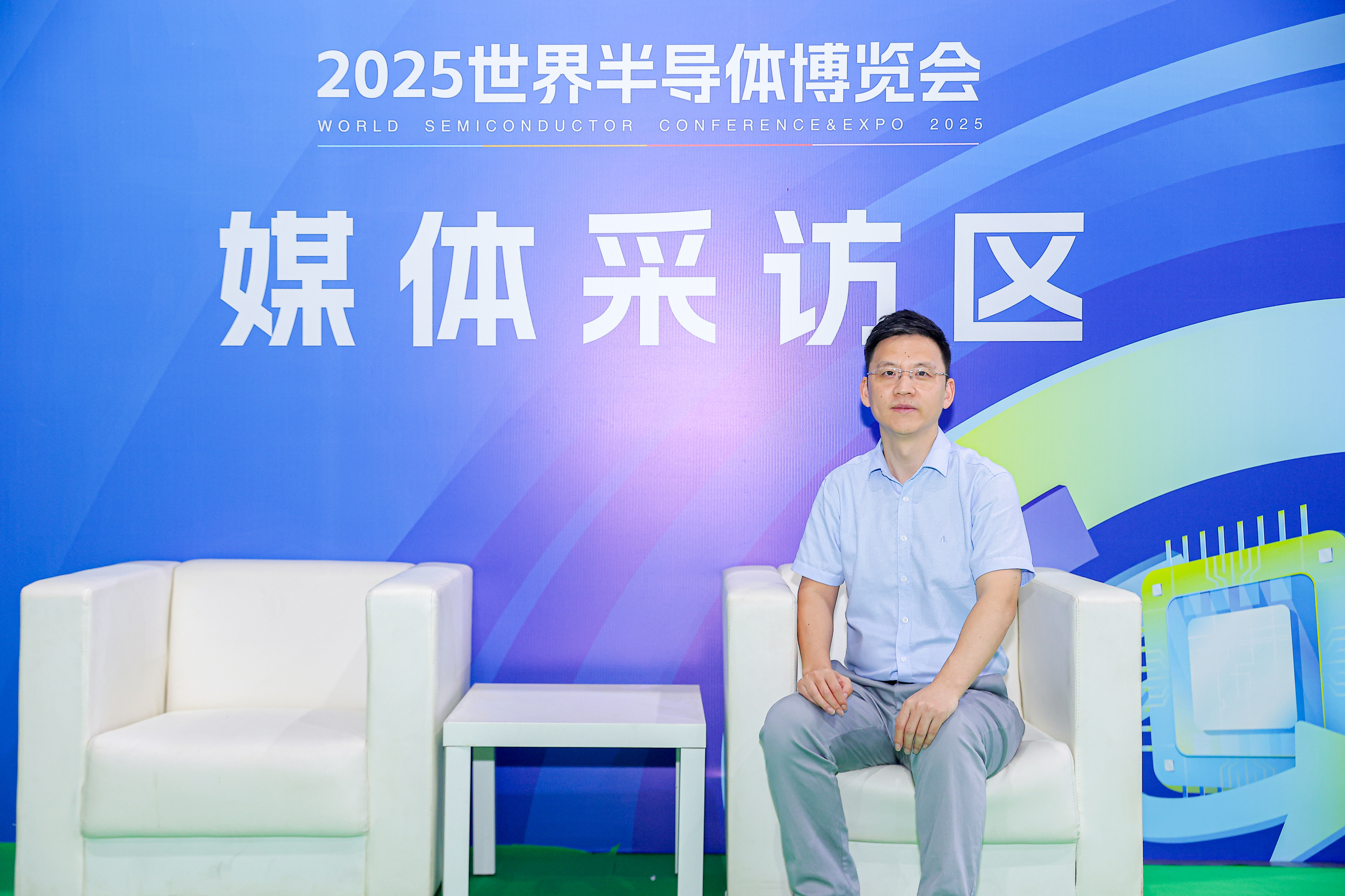 6C6A2696.jpg